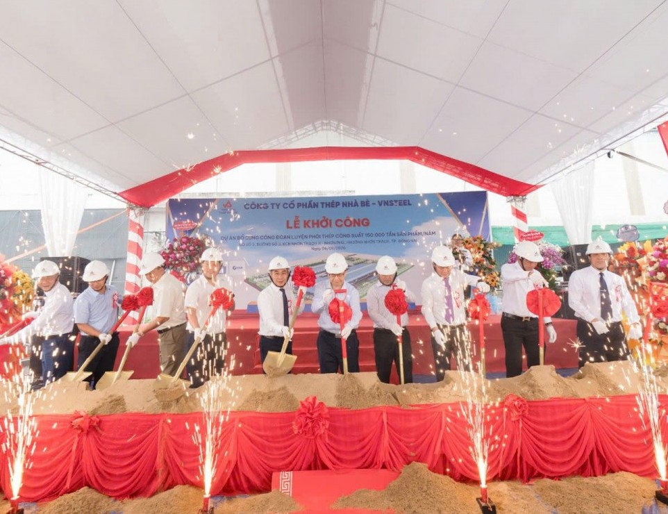 Tổng công ty Điện lực miền Nam chủ động đảm bảo hạ tầng điện cho các dự án công nghiệp