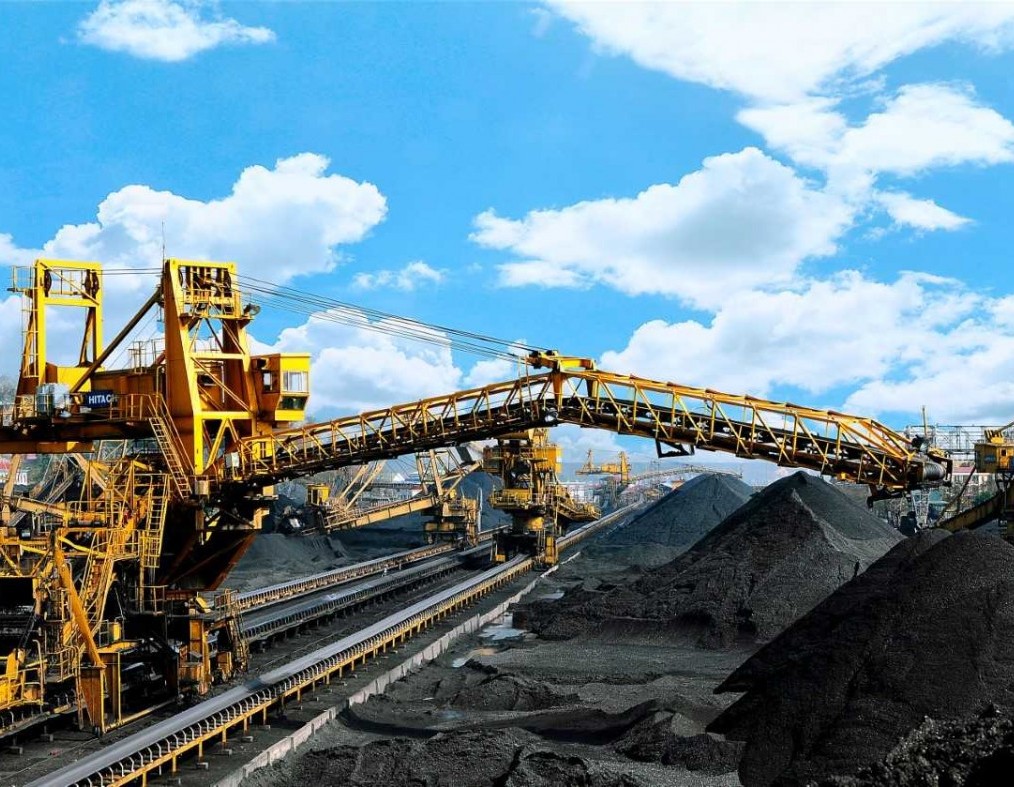 Kết quả hoạt động sản xuất, kinh doanh của TKV 10 tháng đầu năm và kế hoạch tháng 11/2026