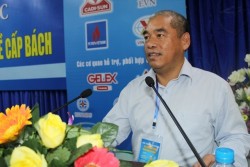 Ngành Thép và vấn đề sử dụng năng lượng tiết kiệm, hiệu quả