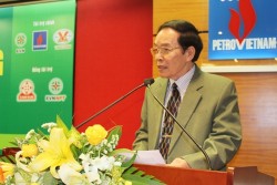 Ý kiến phát biểu của các chuyên gia, nhà khoa học…