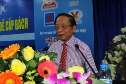 Tiết kiệm năng lượng: Giải pháp giải quyết những vấn đề cấp bách