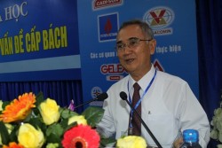 Máy biến áp hiệu suất cao: Giải pháp tiết kiệm điện hiệu quả