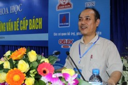 Giải pháp khai thác, sử dụng hiểu quả tài nguyên than Việt Nam