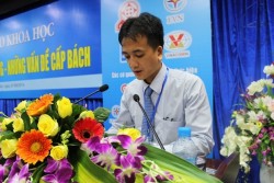 Tiết kiệm năng lượng: Khó khăn và giải pháp thực hiện