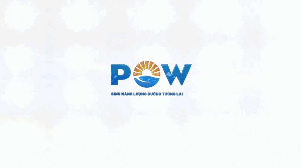 PV POWER giới thiệu